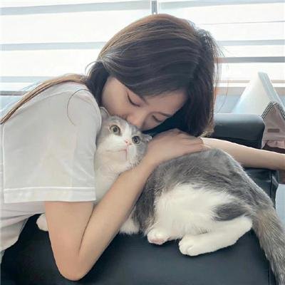 了不起的林千金