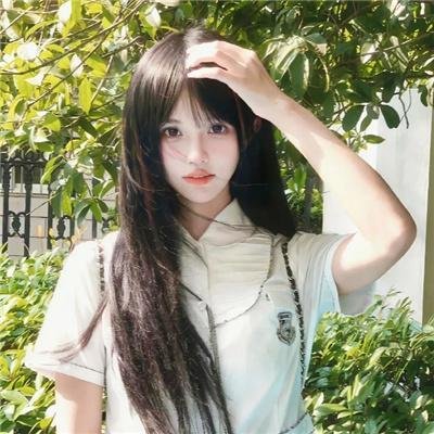 人·鬼·情