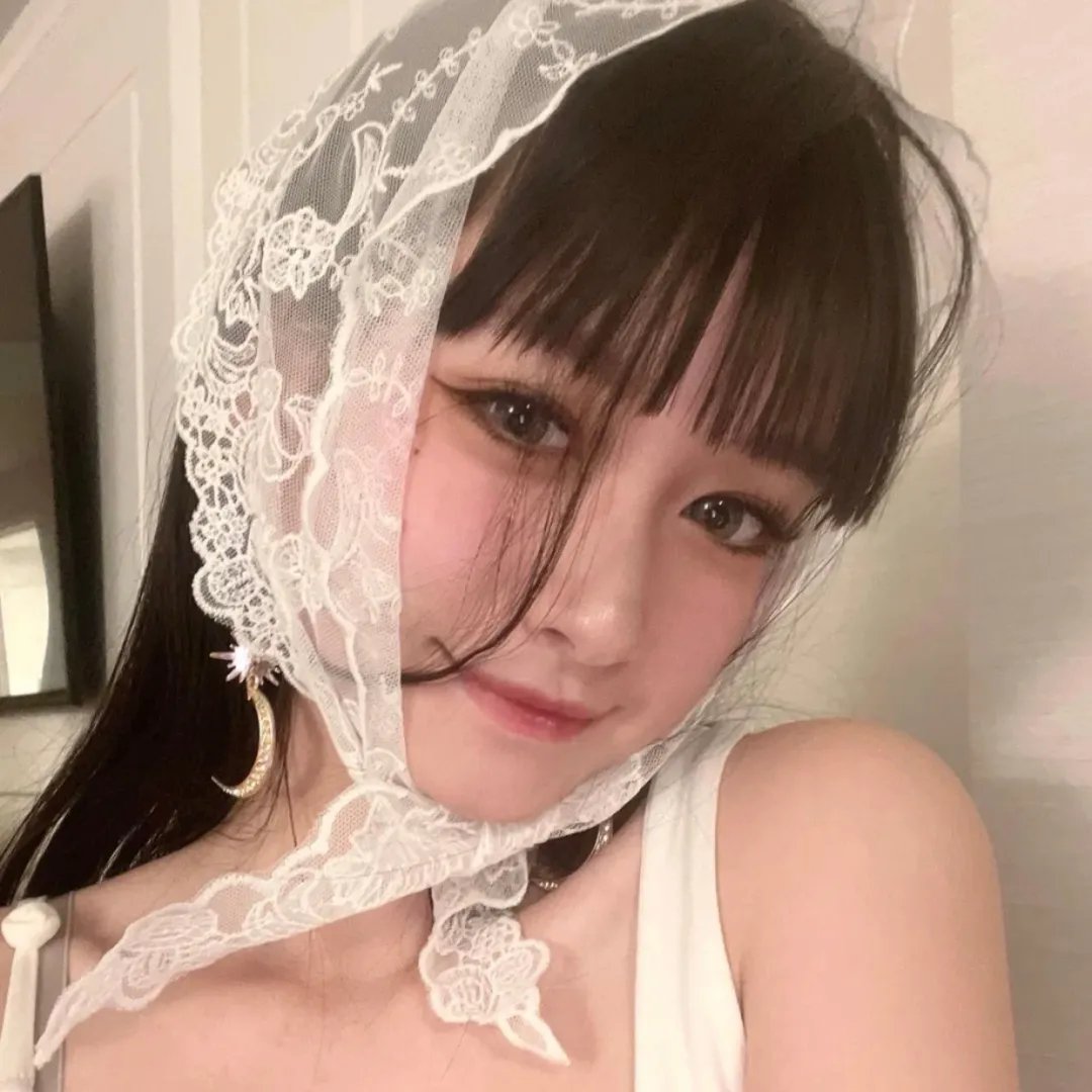 纵欲