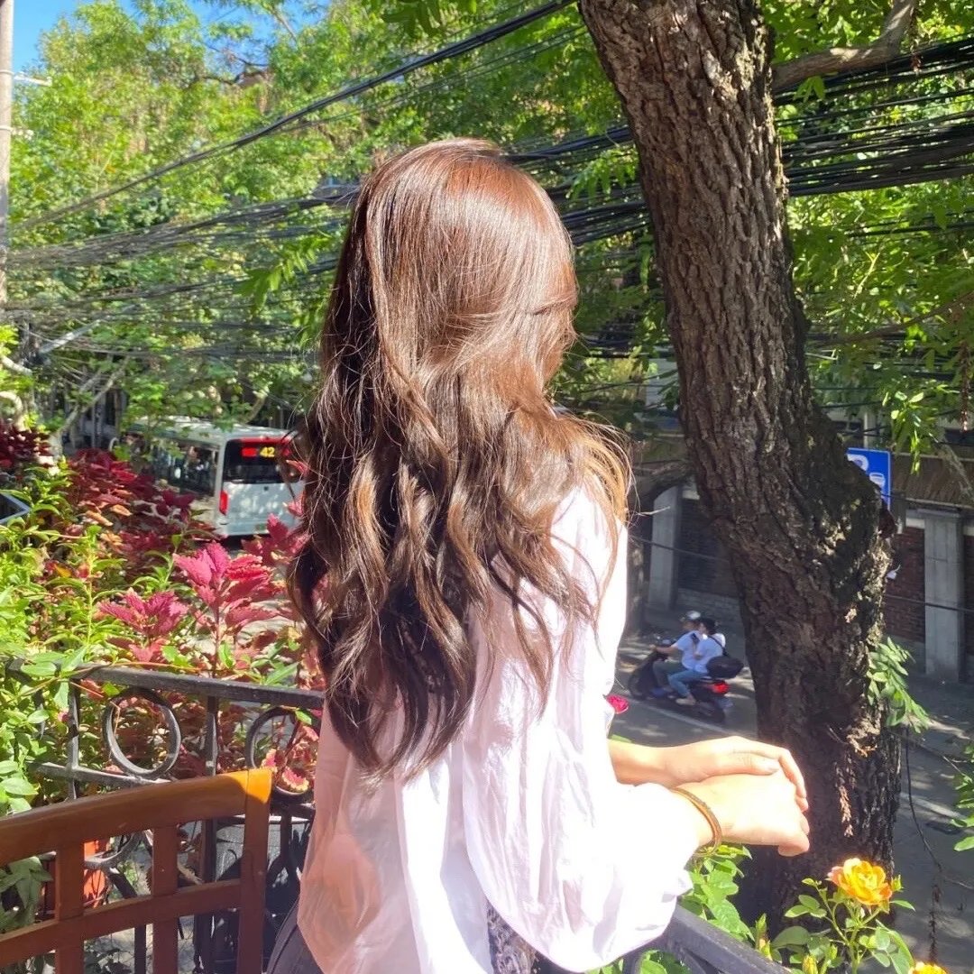 白莲花度假村第二季