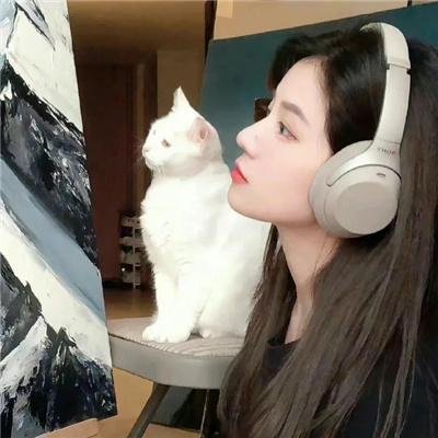灰姑娘药剂师