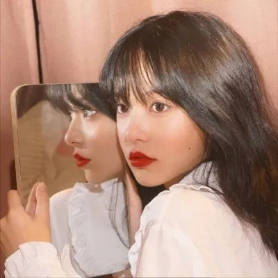 怨声鬼咒