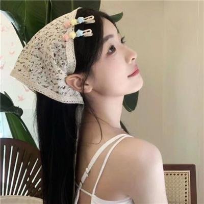 鬼娃也有种