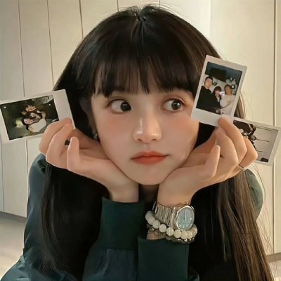 杀手柔情