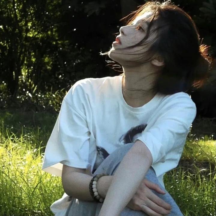 适婚女郎