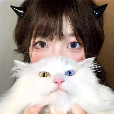 和老妈一起住