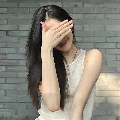 鬼魂