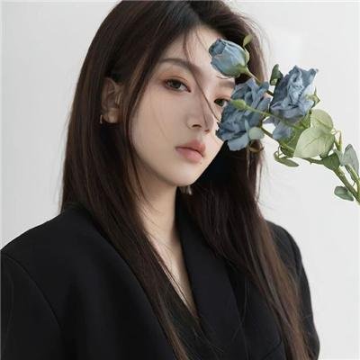 唱歌的女人