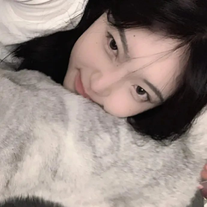 黑夜如潮