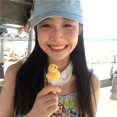 落红