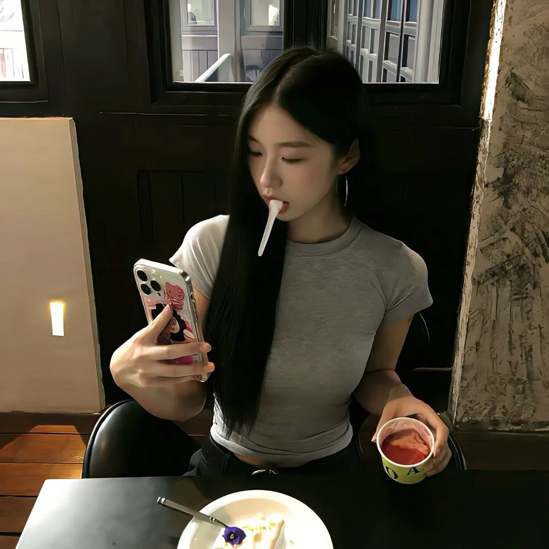 色情世界