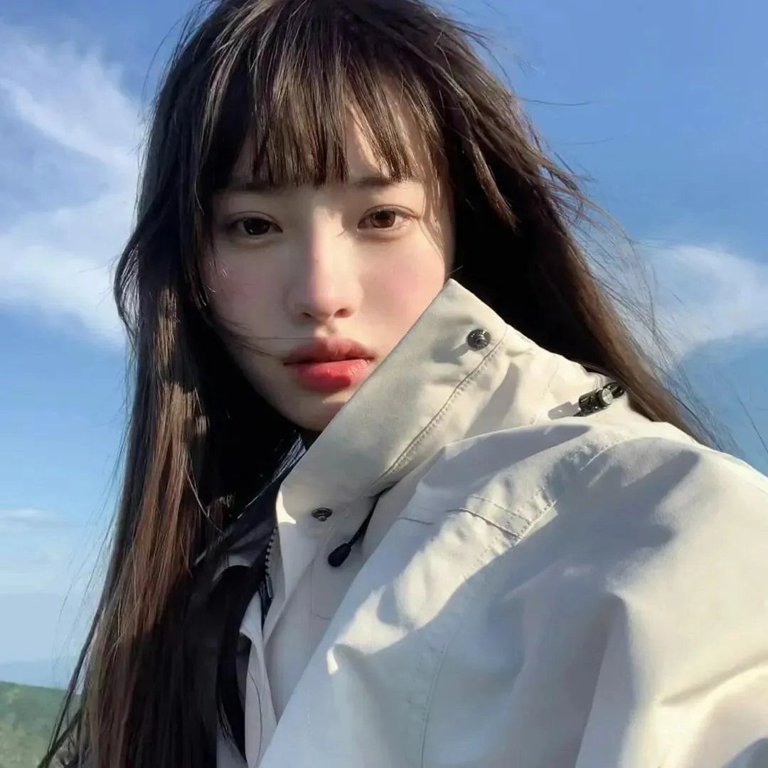 玉女痴郎